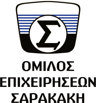 Komatsu Greece